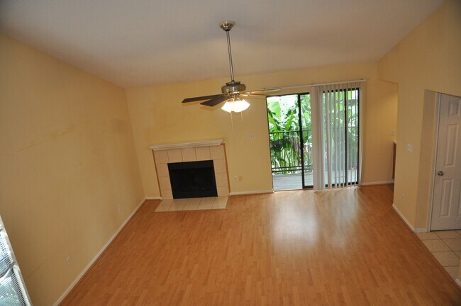 Building Photo - 3754 Tanglewilde St