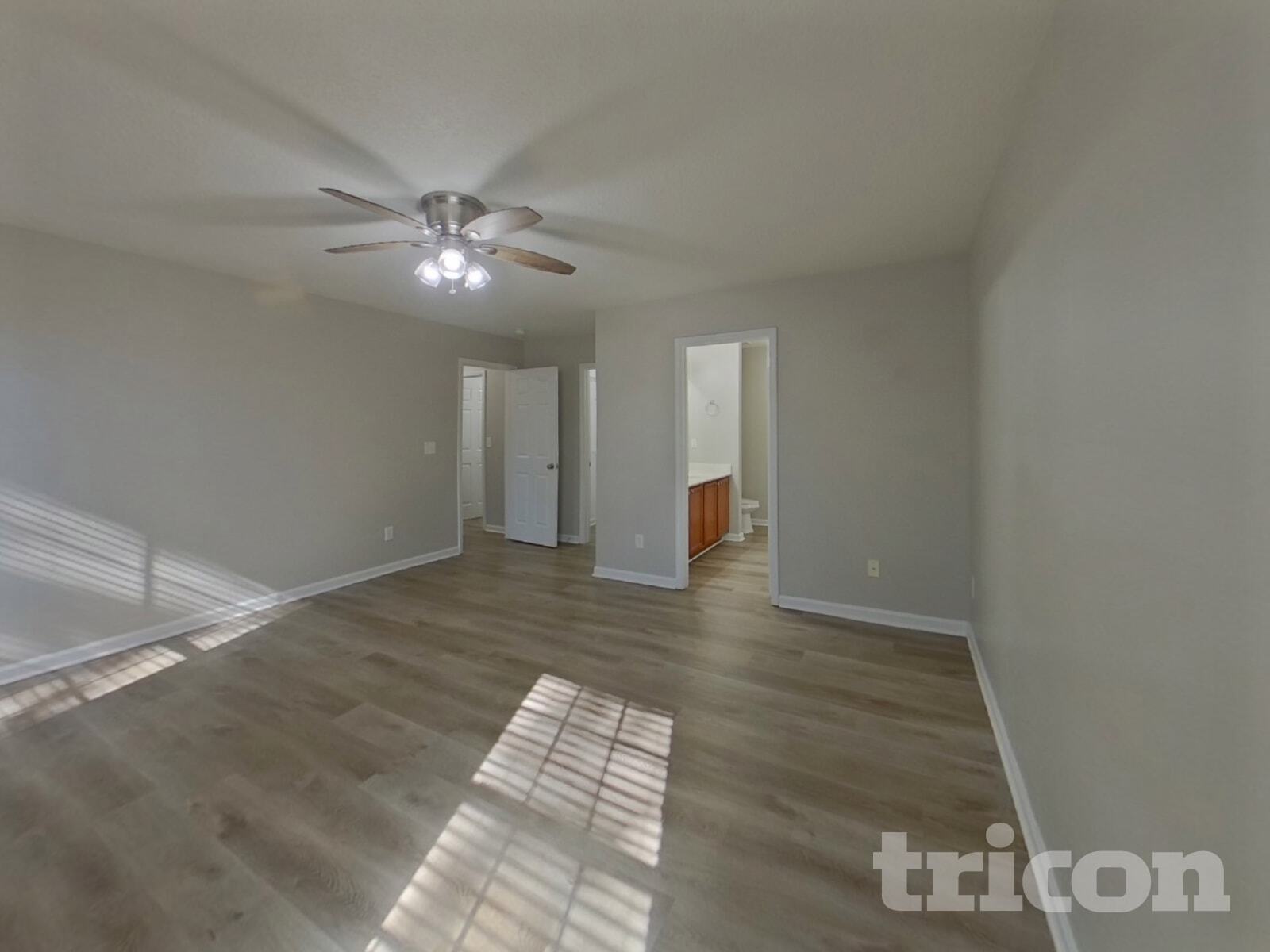 Building Photo - 6 Alderwood Ct