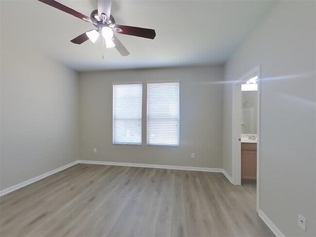 Building Photo - 6718 Atlasridge Dr