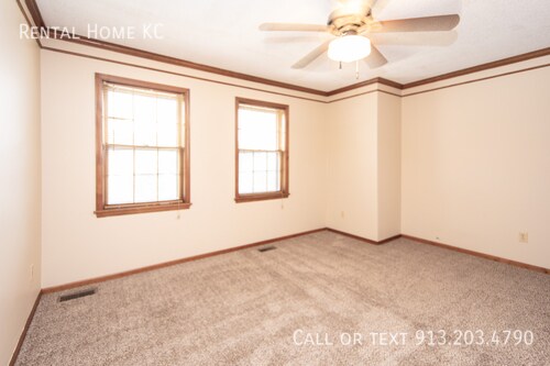 Building Photo - 11602 Monrovia-