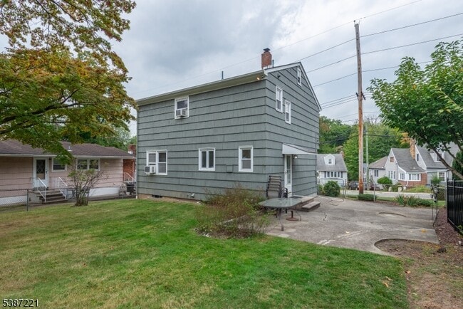 Building Photo - 98 Browertown Rd