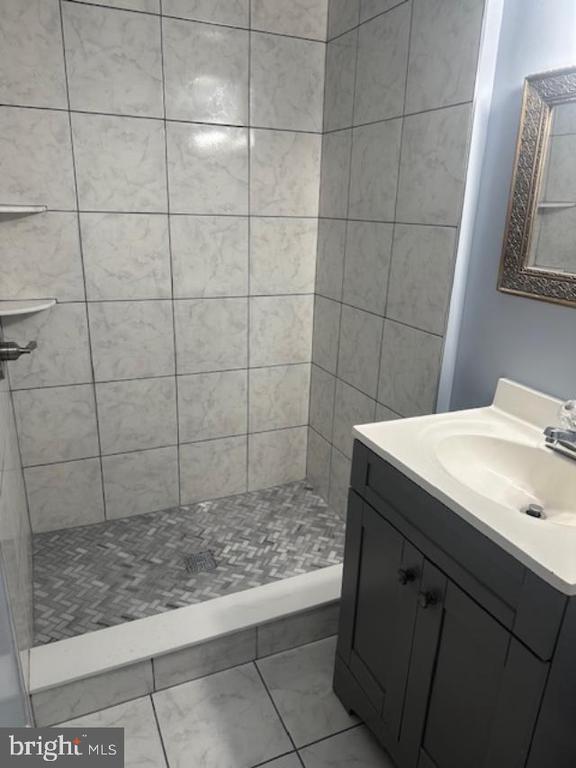Building Photo - 1806 Graybird Ct