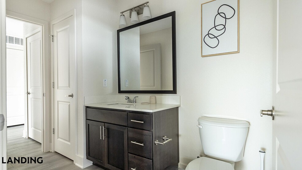 Building Photo - 9650 52nd Ave E