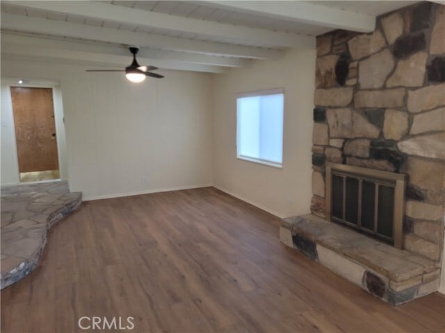 Building Photo - 1767 Halinor Ave