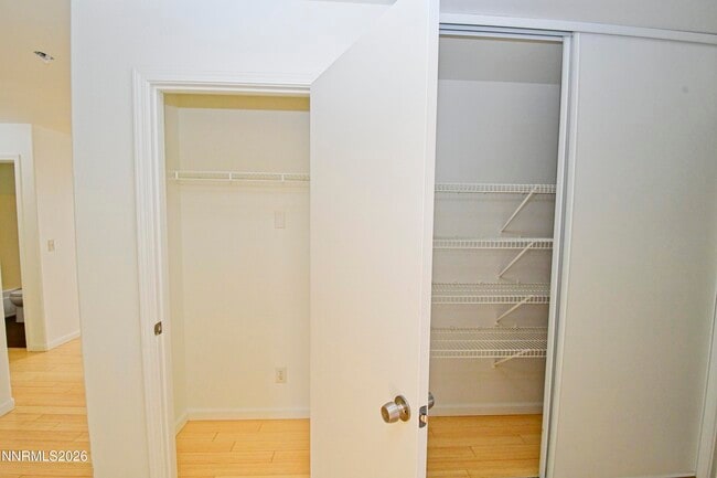 Building Photo - 7441 Deveron Dr