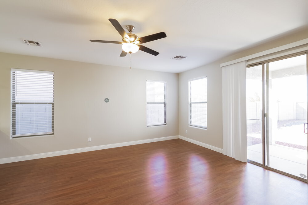 Building Photo - 6224 S 46th Ln