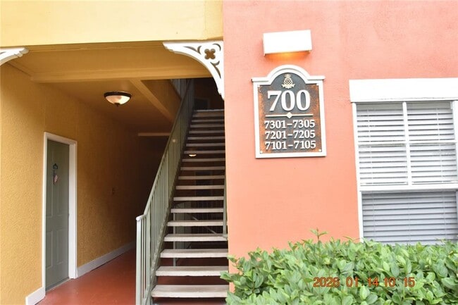 Building Photo - 4207 S Dale Mabry Hwy