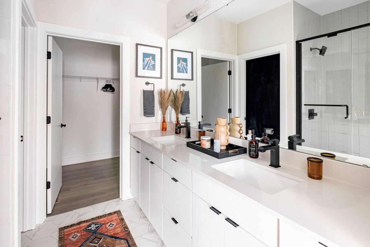 Building Photo - 4520 Radler Ct