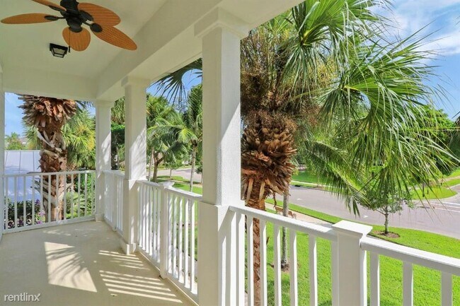 Building Photo - 3 br, 2.5 bath House - 1379 Ramsey Way