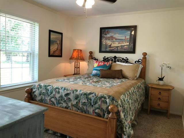 Building Photo - 3713 Lake Vista Ct
