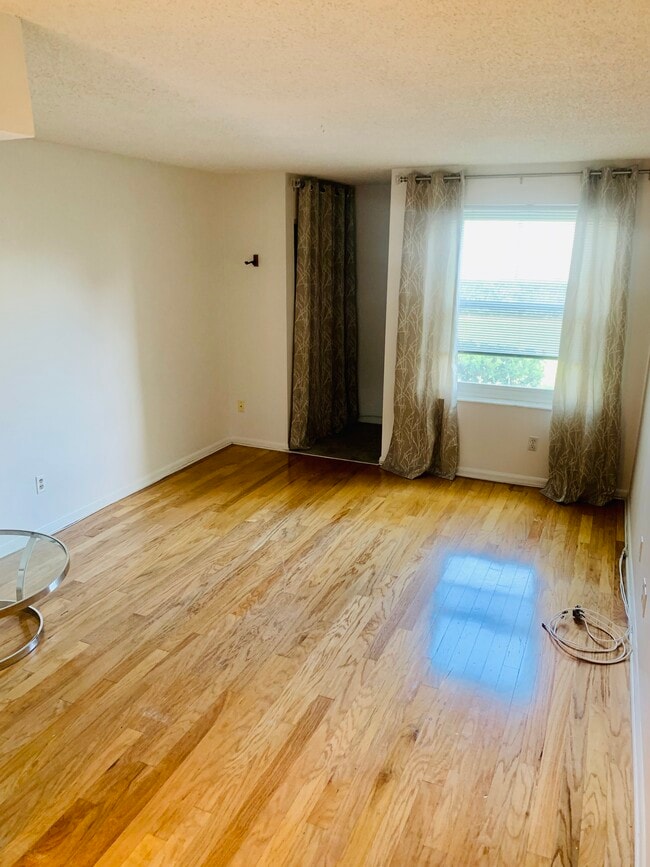 Building Photo - 4523 La Carmen Ct