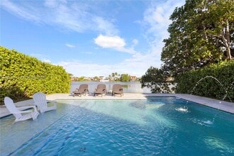 Building Photo - 18501 NW 55th Ave