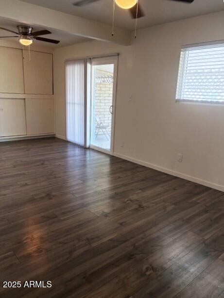 Building Photo - 10312 N 97th Ave