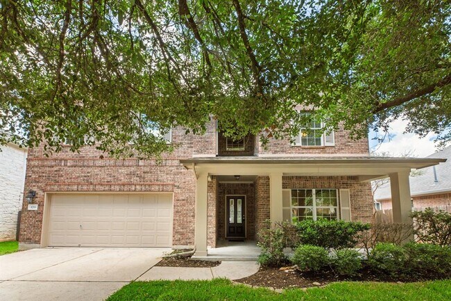 Building Photo - 1216 Willowbrook Dr