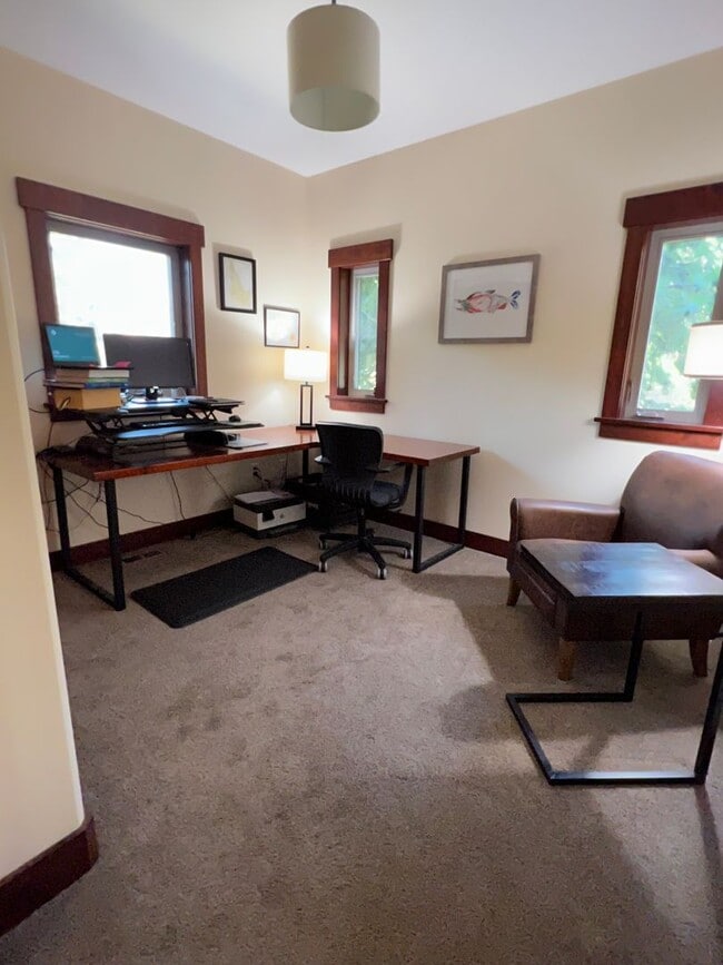 Building Photo - Custom Built Home on the Clearwater River - 20 minutes from Lewiston, ID