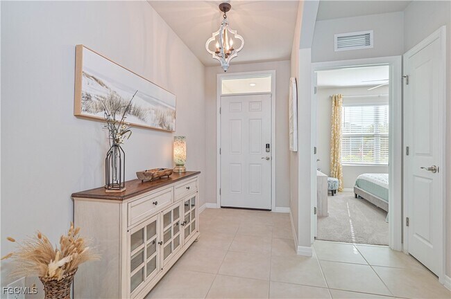 Building Photo - 8908 Cascade Price Cir