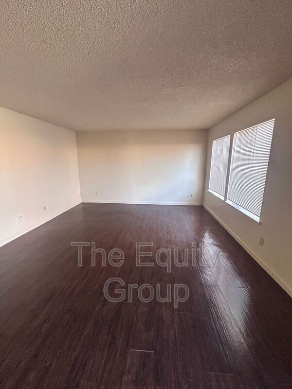 Building Photo - 3505 W Campus Ave.