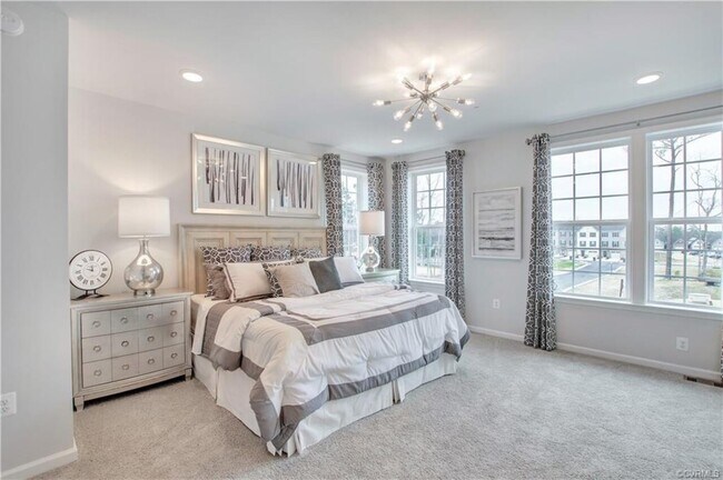 Building Photo - 806 Wesley Lane Unit A  Charlottesville, V...