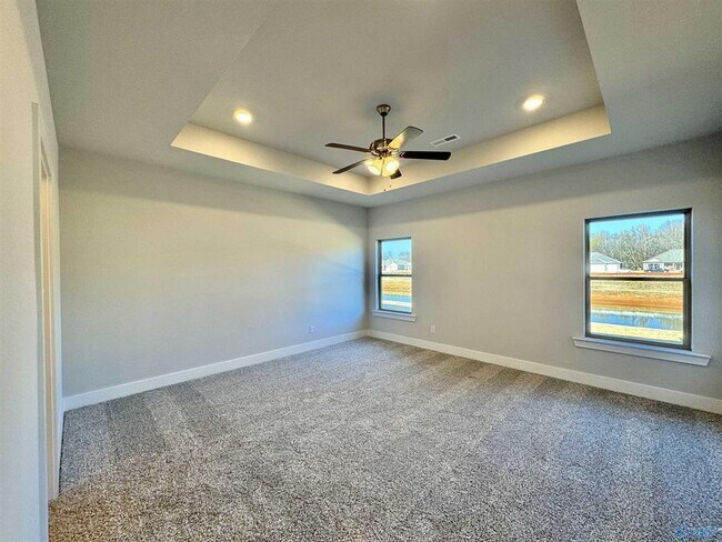 Building Photo - 12665 Whitcomb Cir