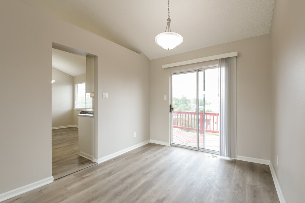 Building Photo - 9554 Milwaukee Ct