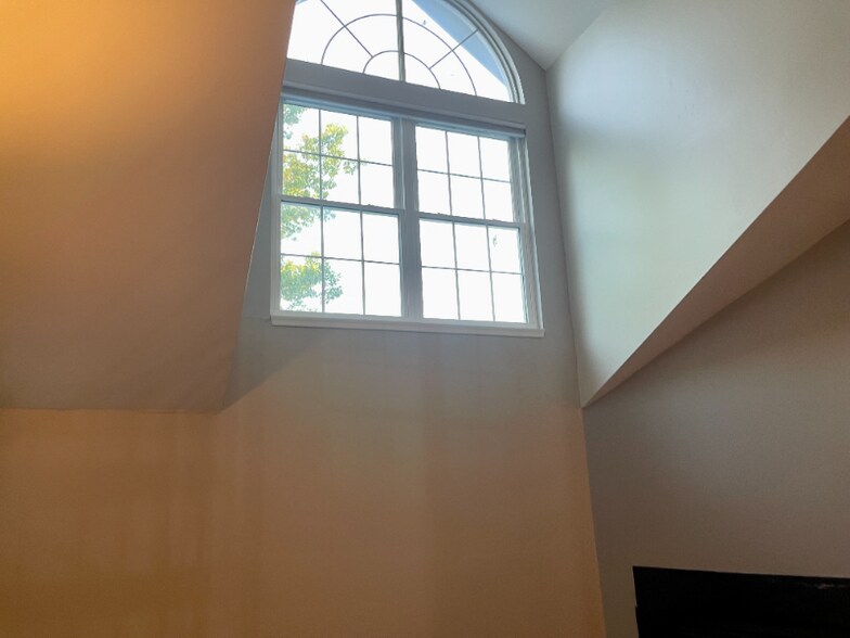 Building Photo - 3540 Powder Mill Rd