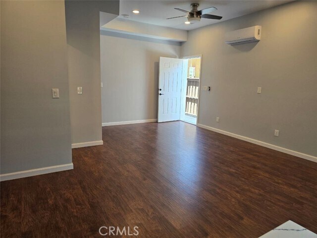 Building Photo - 27513 Stanford Dr