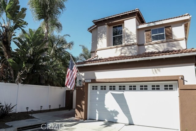 Primary Photo - 28038 Via De Costa