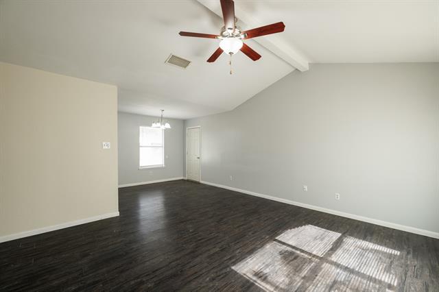 Building Photo - 3874 Georgetown Dr