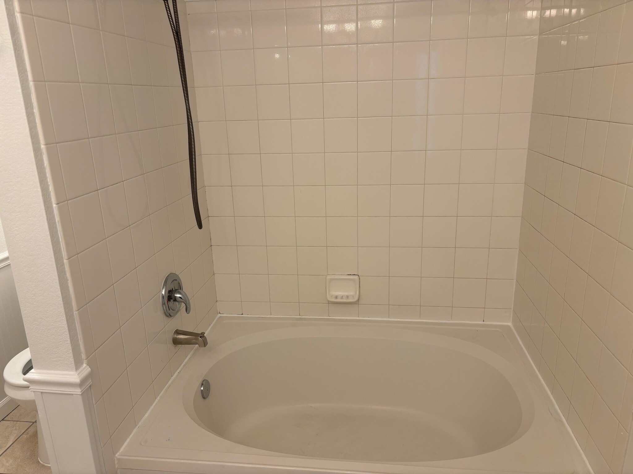 Building Photo - 7440 S Blackhawk St