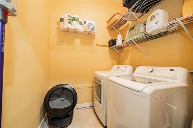 Building Photo - 3211 Crest Ridge Dr