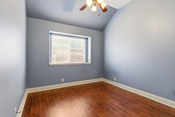 Building Photo - 1108 Longhorn Drive