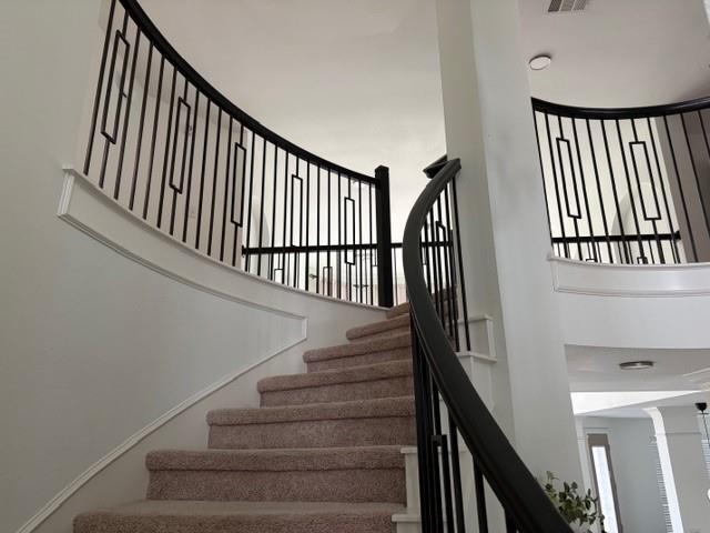 Building Photo - 109 Mindy Way