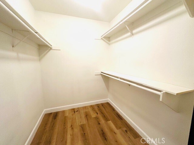 Building Photo - 12 Amberleaf