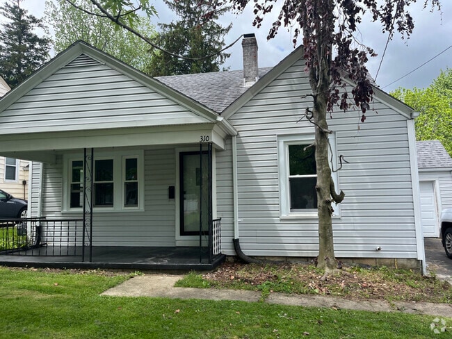 Building Photo - 310 Fairlawn Ave