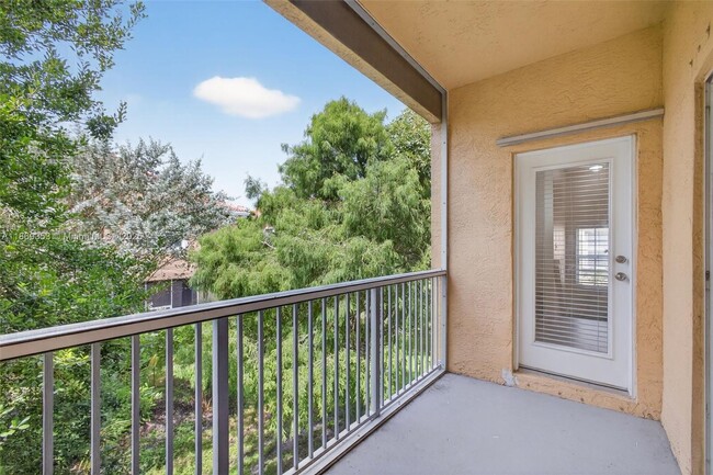 Building Photo - 107 Lighthouse Cir