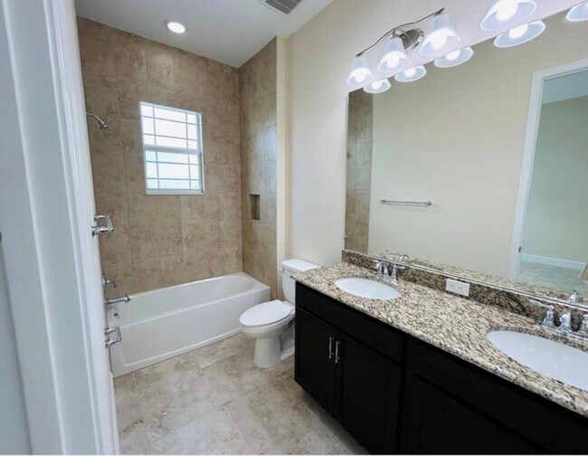 Building Photo - 5199 Liberty Ln