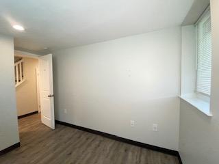 Building Photo - 1018 Dartmouth Glen Way
