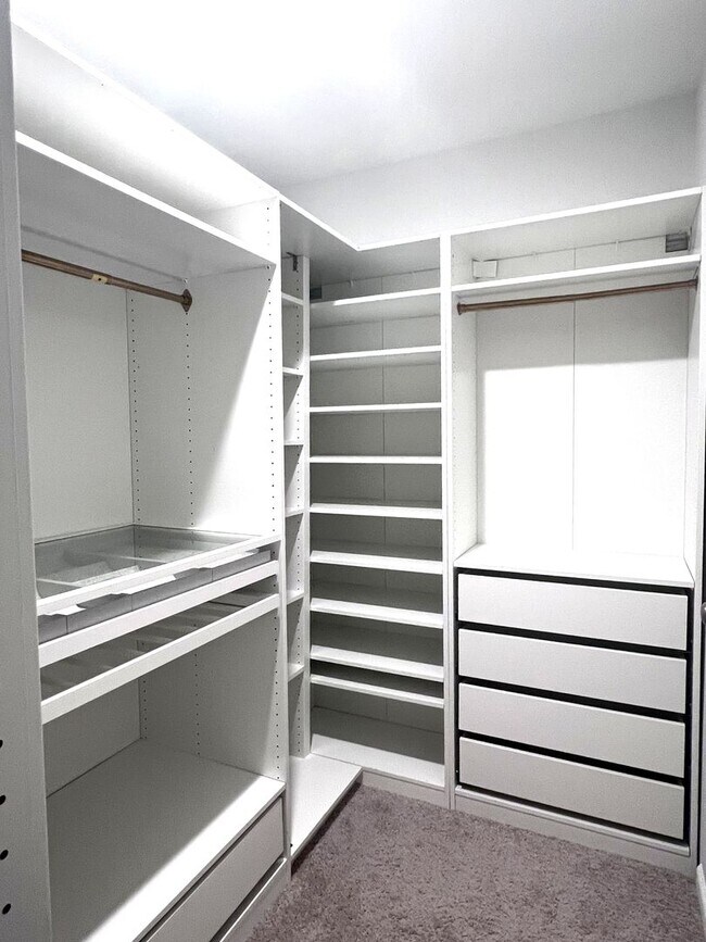 Building Photo - Available Now!