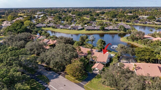 Building Photo - 2291 Las Casitas Dr
