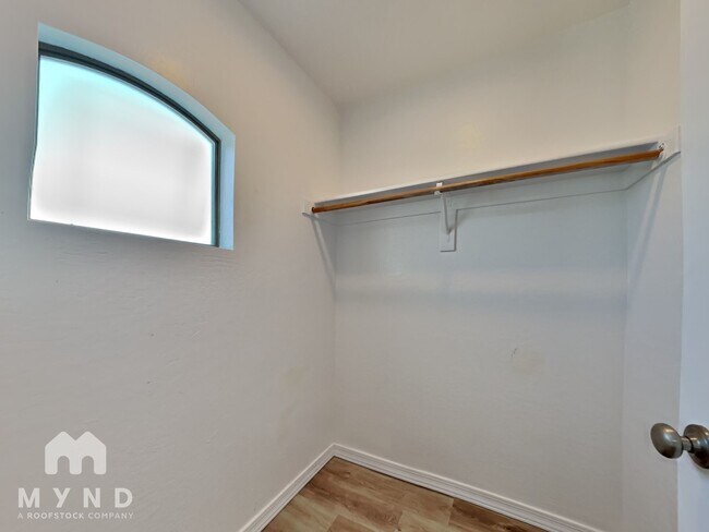 Building Photo - 25145 W Fremont Rd