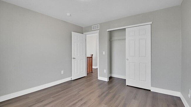 Building Photo - 17021 White Alba Ln