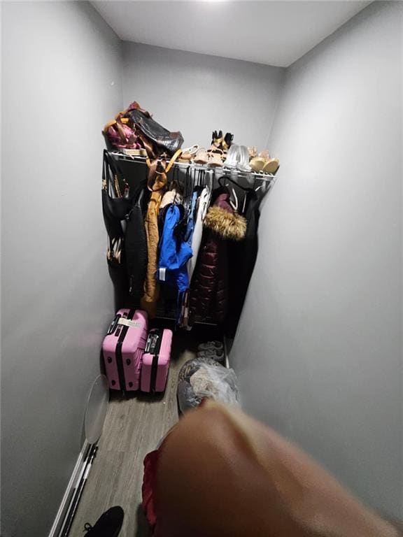 Building Photo - 8 Tappan St