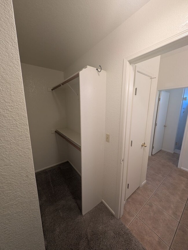 Building Photo - Rita Ranch ready for move in