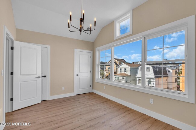 Building Photo - 39 Sea Drift Ave