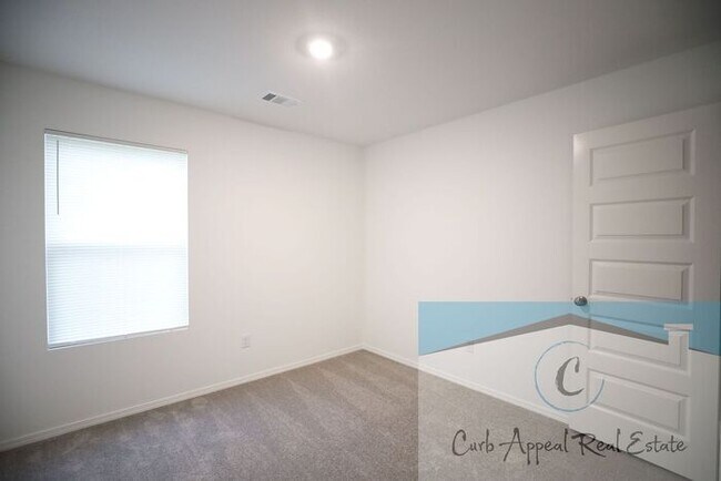 Building Photo - New construction in Jonesboro - beautiful 4 bed / 2 bath home - Valley View!!