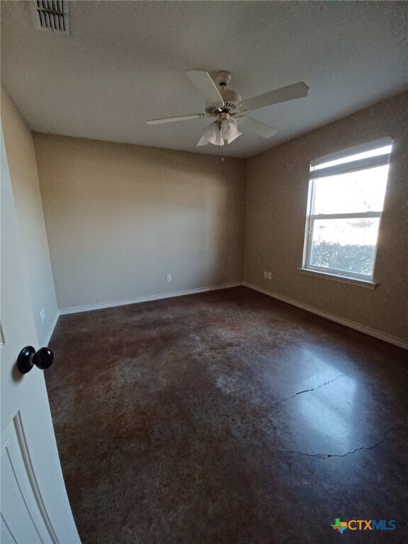 Building Photo - 701 Horace Howard Dr