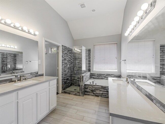 Building Photo - 957 Turnstone Trail