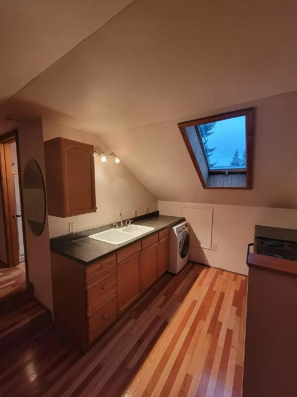 Building Photo - 2504 167th Pl SE