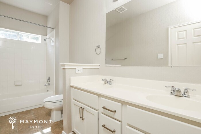 Building Photo - 6506 Oldham Cove