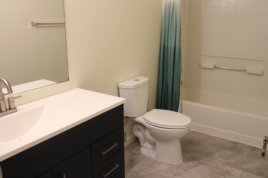 Building Photo - 4190 E Deer Dancer Way